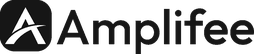 Amplifee