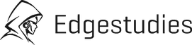 Edgestudies