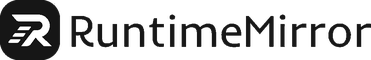 RuntimeMirror