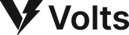 Volts